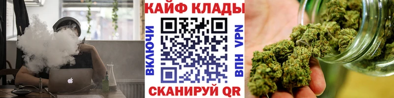 А ПВП Волчанск