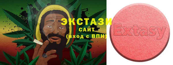 стафф Богородицк