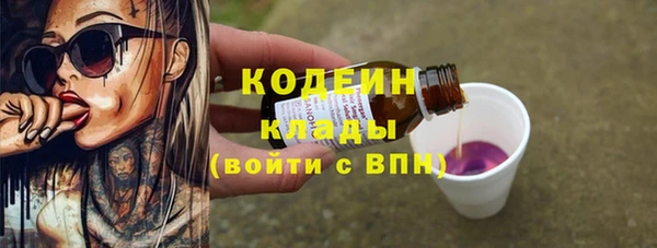 прущие грибы Богородск