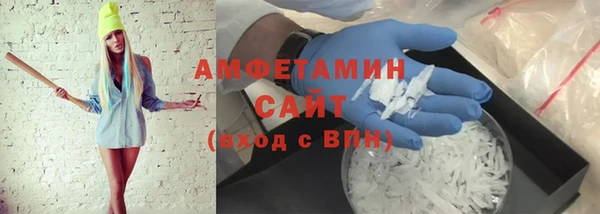 прущие грибы Богородск