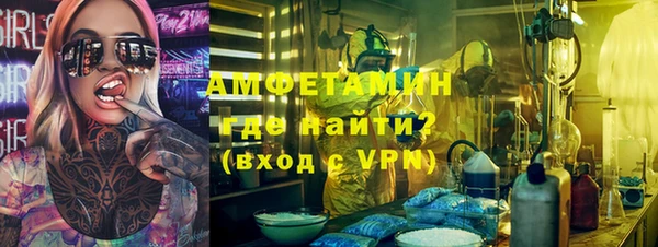 прущие грибы Богородск